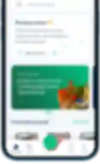 korak 1