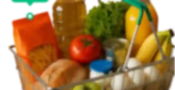 Što je Cjenko?