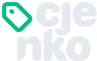 Cjenko